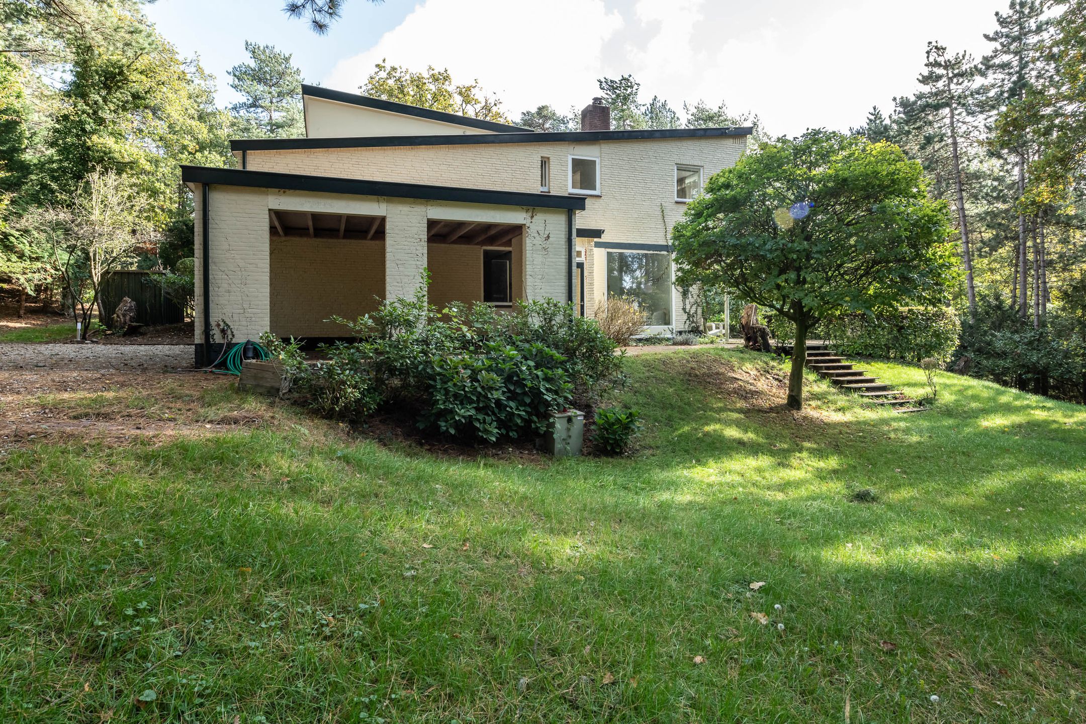 Foto 54 van Hoge Duin en Daalseweg 18