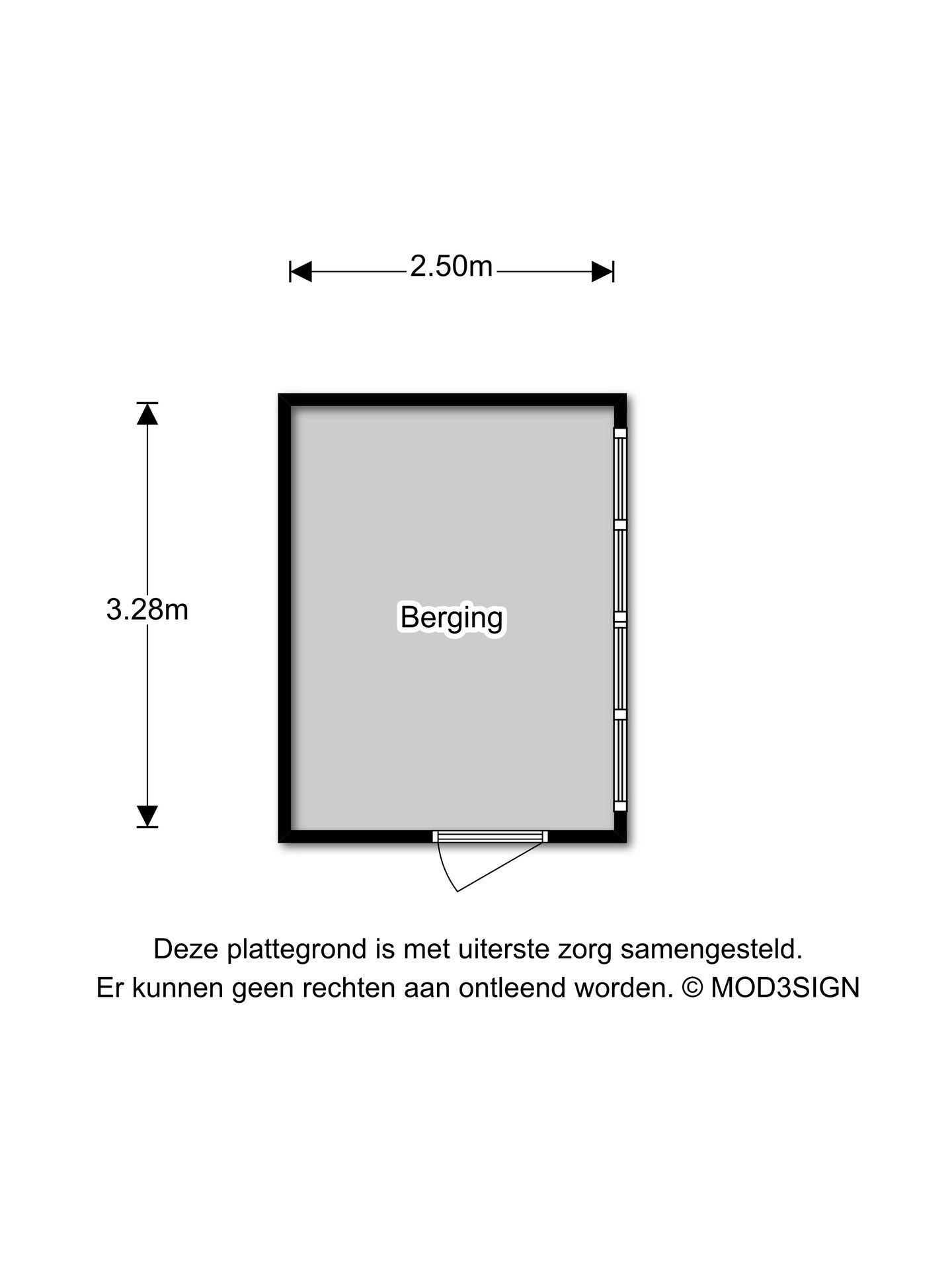 Photo 65 of Hoge Duin en Daalseweg 18