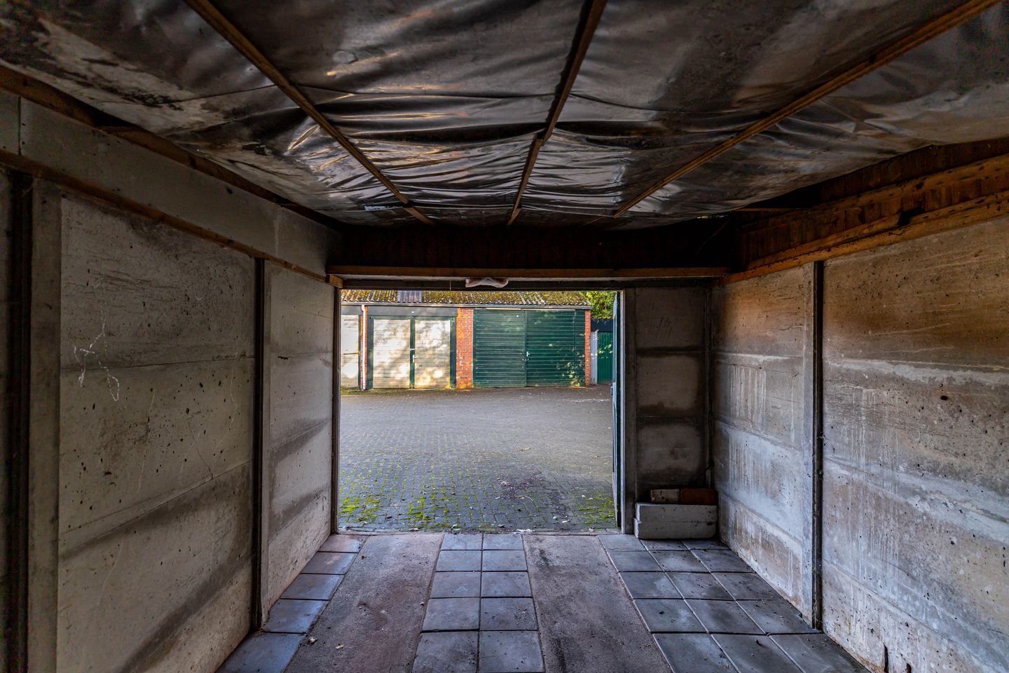 Bekijk foto 3 van Engelstilstraat