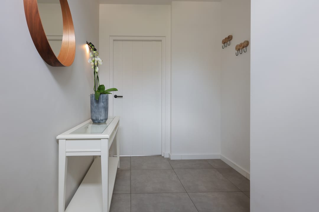 Foto 2 van Elbereveldstraat 492