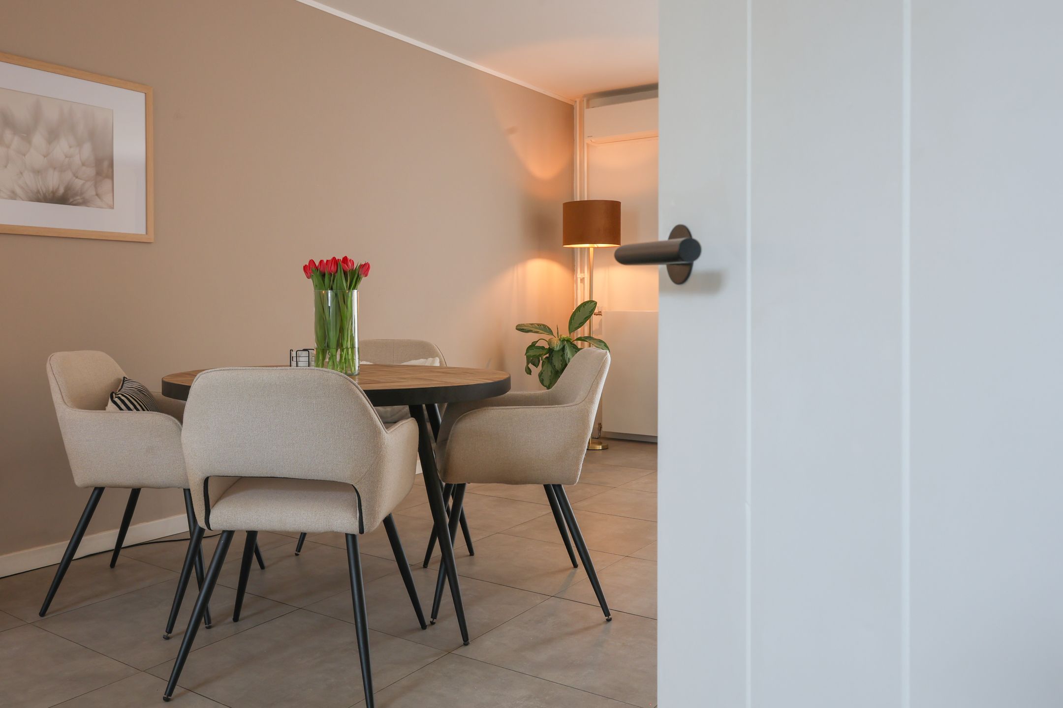 Foto 3 van Elbereveldstraat 492