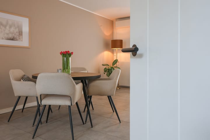 Foto 3 van Elbereveldstraat 492