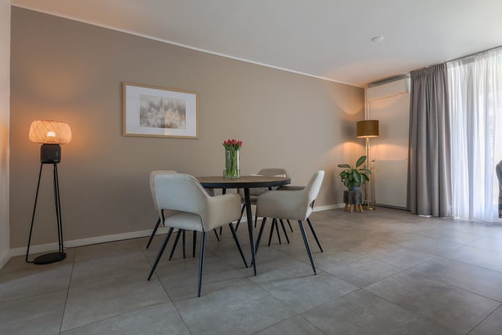 Foto 4 van Elbereveldstraat 492