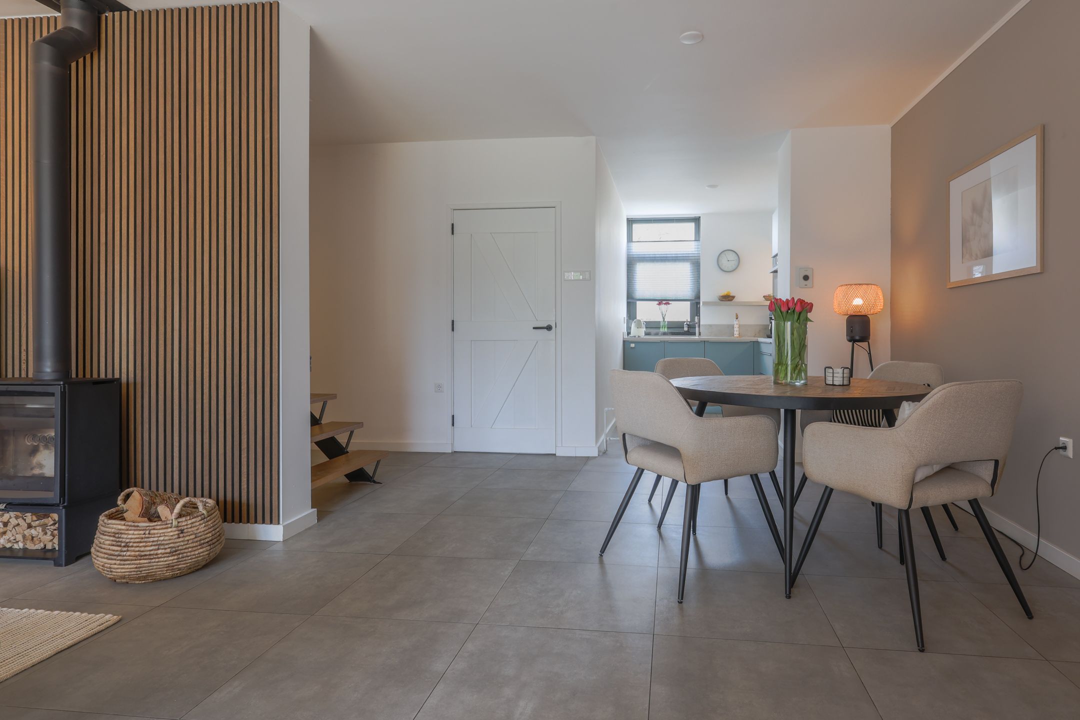 Foto 6 van Elbereveldstraat 492