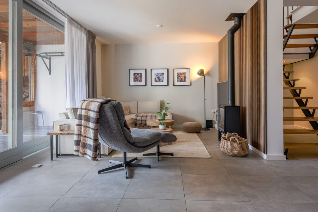 Foto 7 van Elbereveldstraat 492