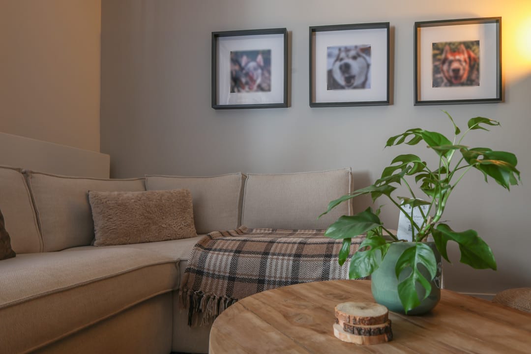 Foto 8 van Elbereveldstraat 492