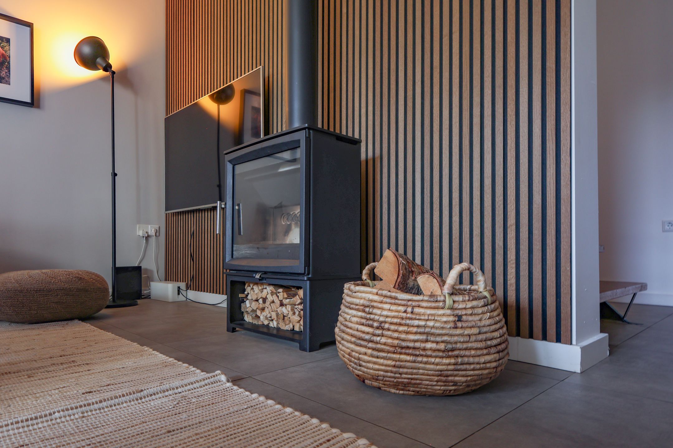 Foto 9 van Elbereveldstraat 492