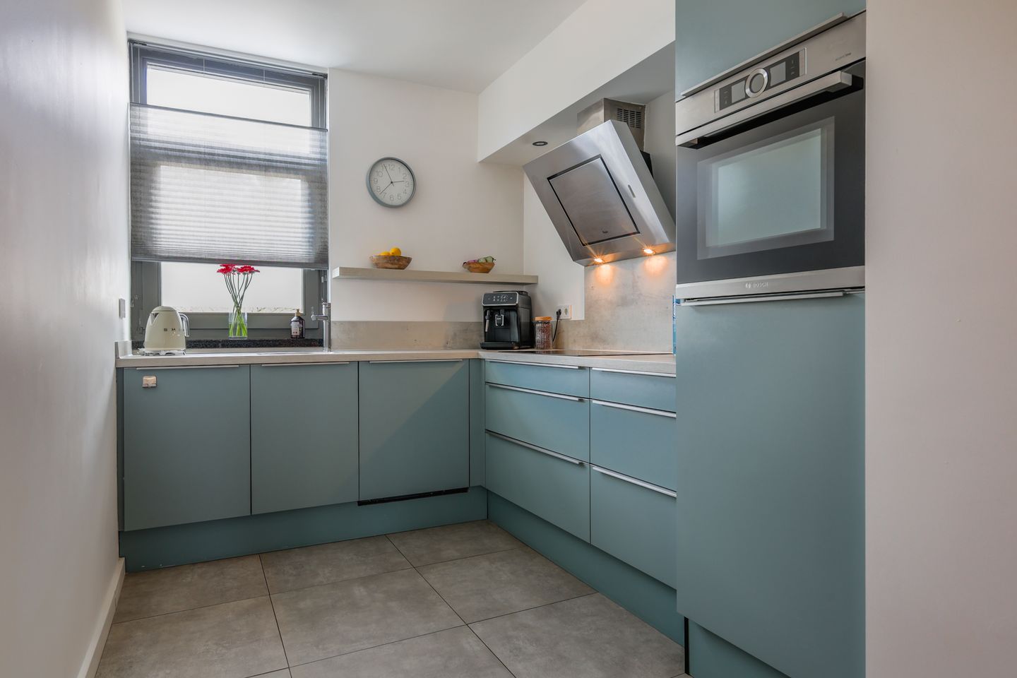 Foto 10 van Elbereveldstraat 492