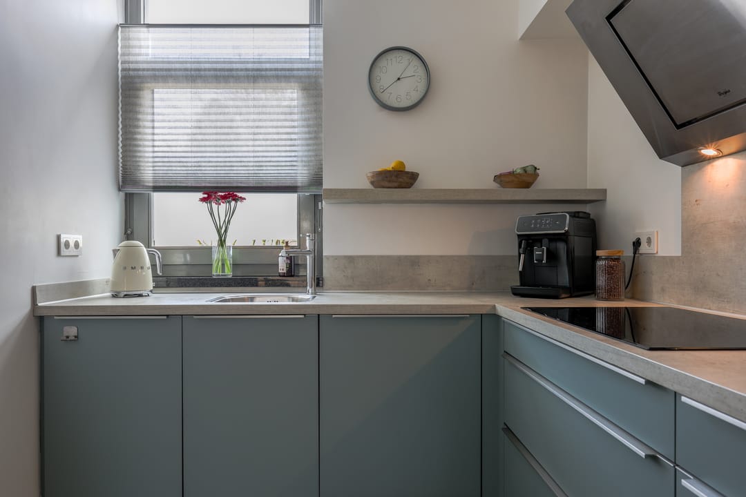 Foto 11 van Elbereveldstraat 492