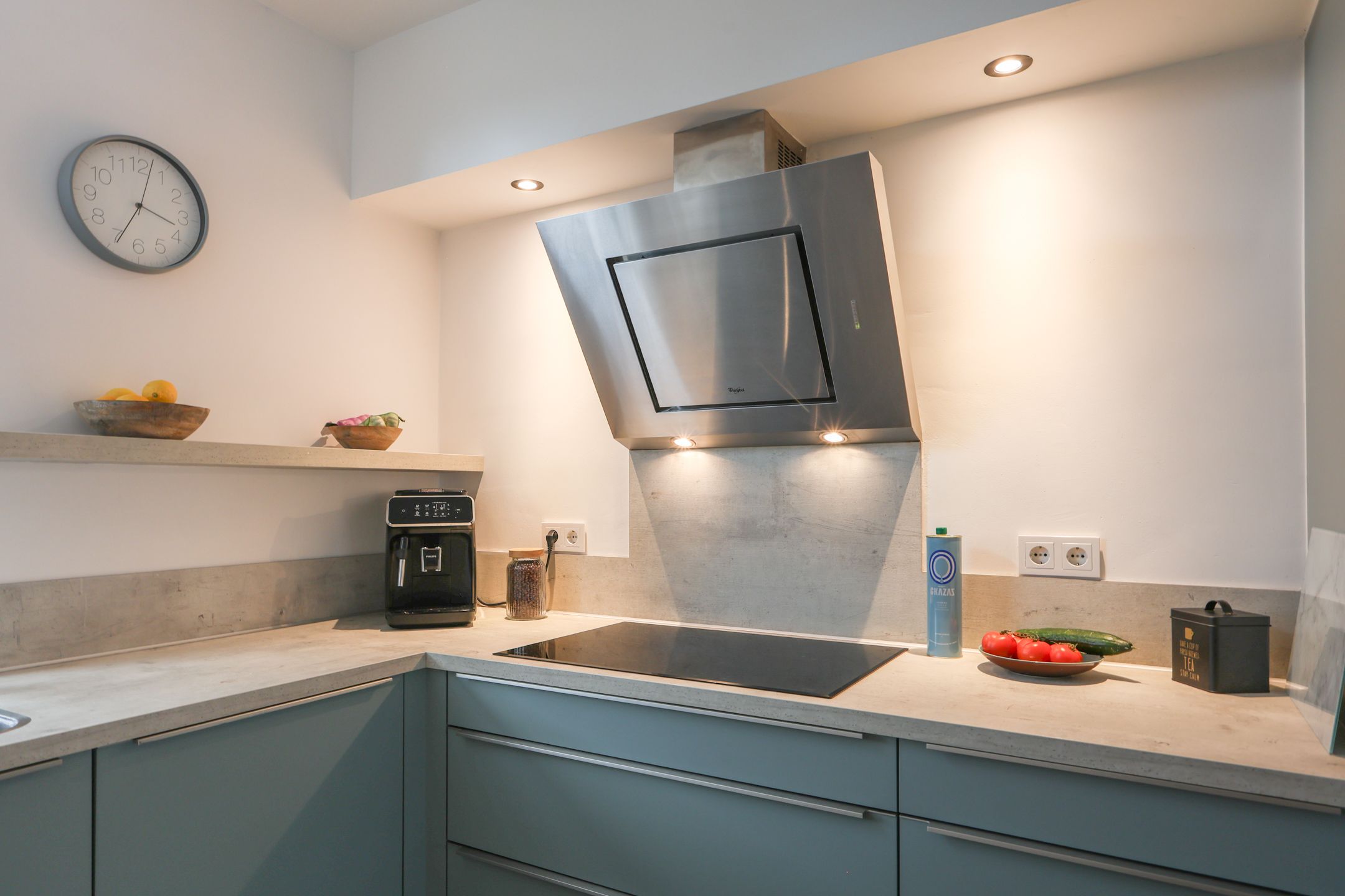 Foto 12 van Elbereveldstraat 492