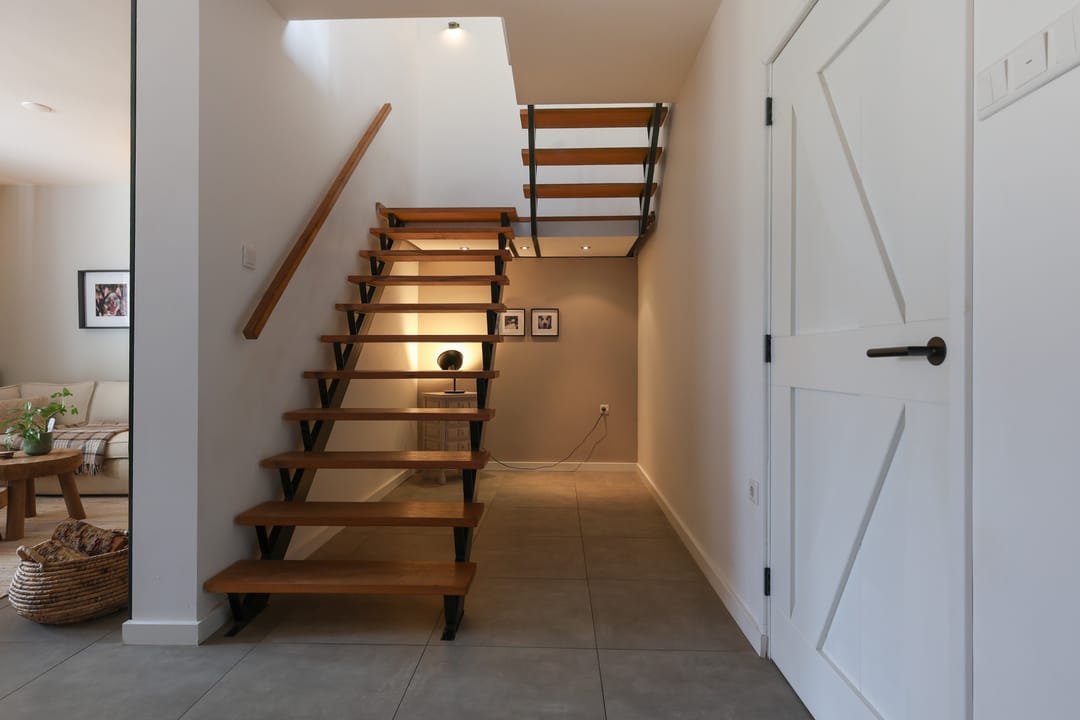 Foto 13 van Elbereveldstraat 492