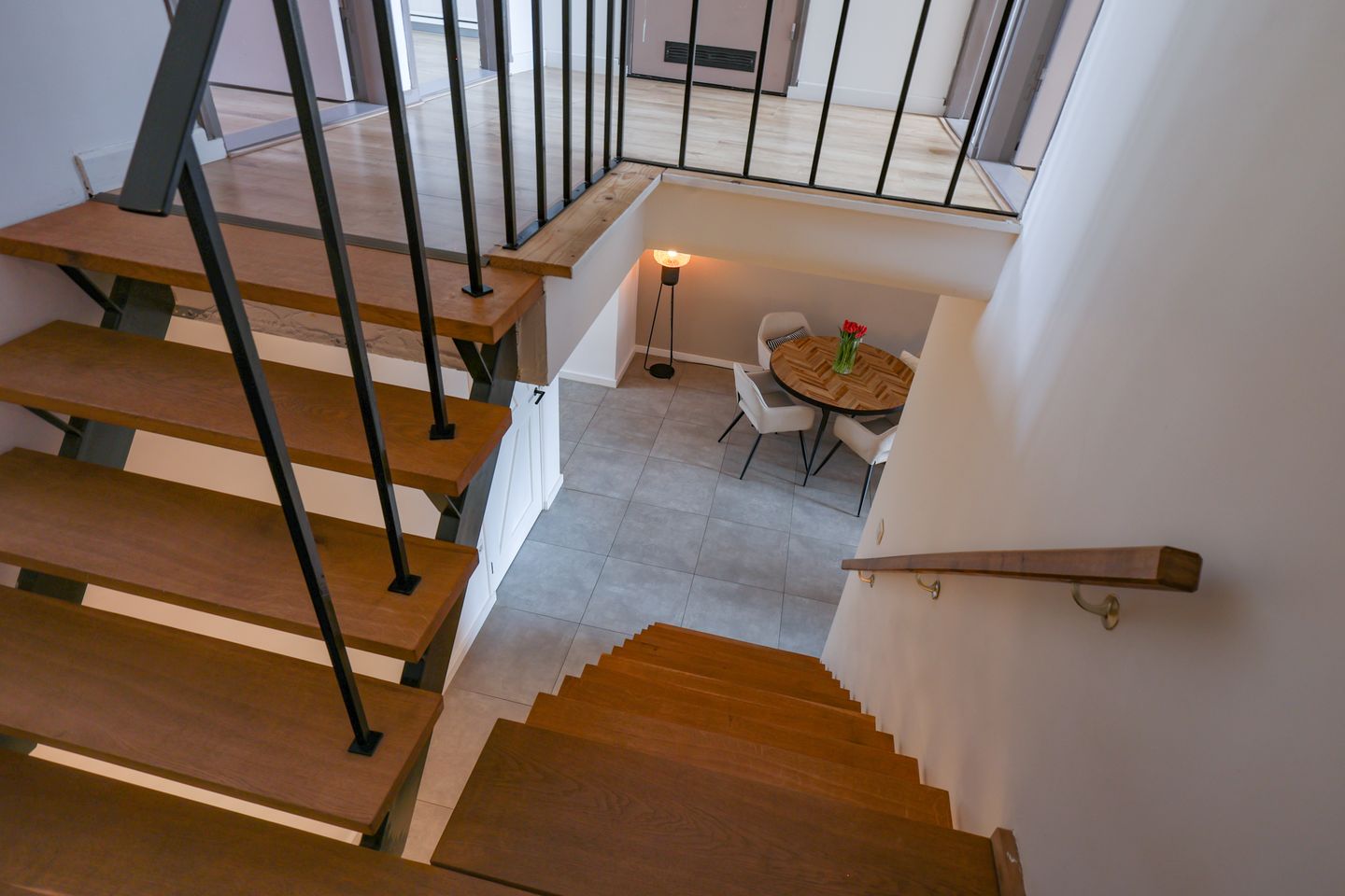 Foto 14 van Elbereveldstraat 492