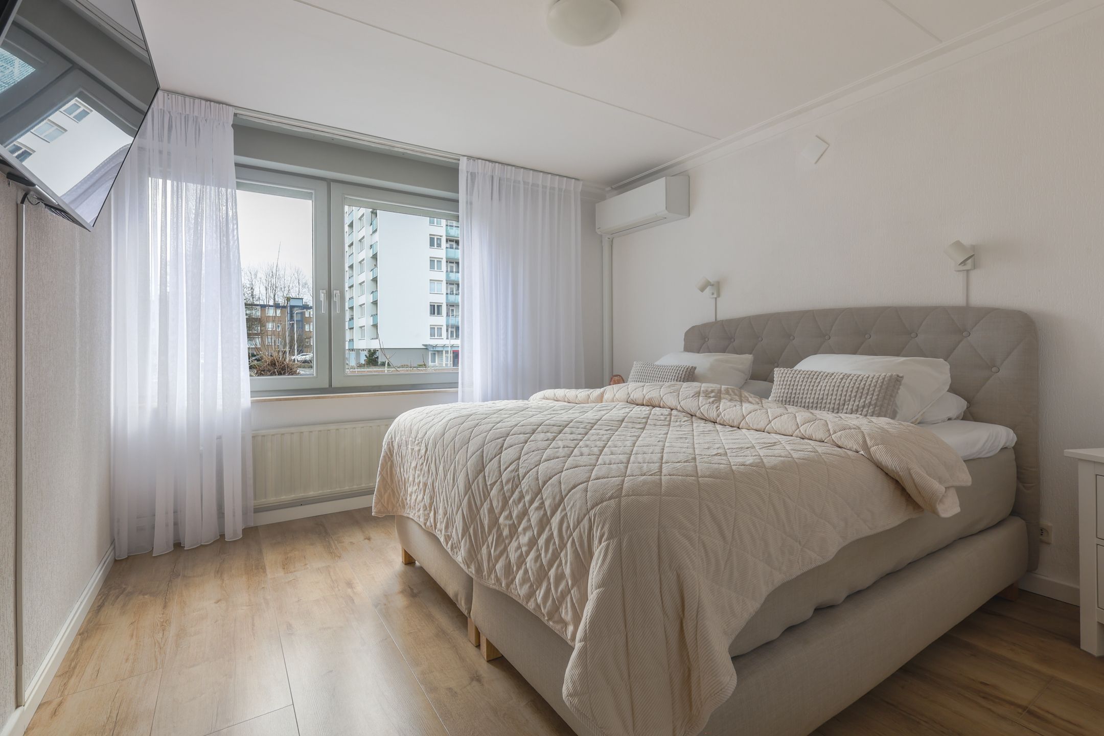 Foto 15 van Elbereveldstraat 492