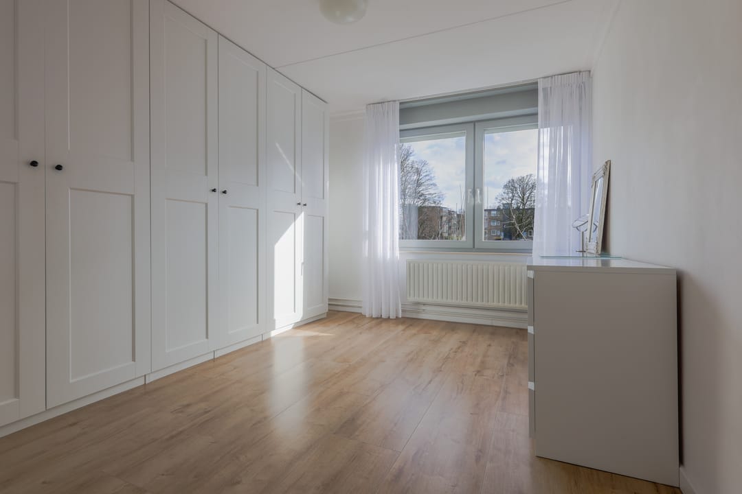 Foto 16 van Elbereveldstraat 492