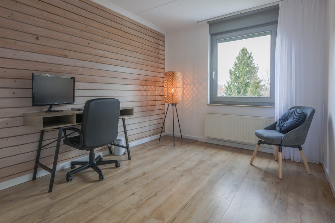 Foto 17 van Elbereveldstraat 492