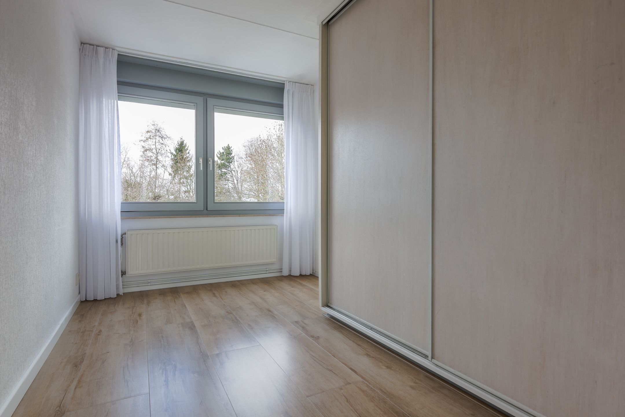 Foto 18 van Elbereveldstraat 492