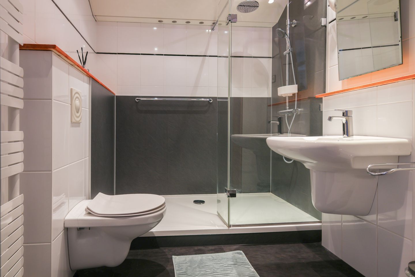 Foto 19 van Elbereveldstraat 492