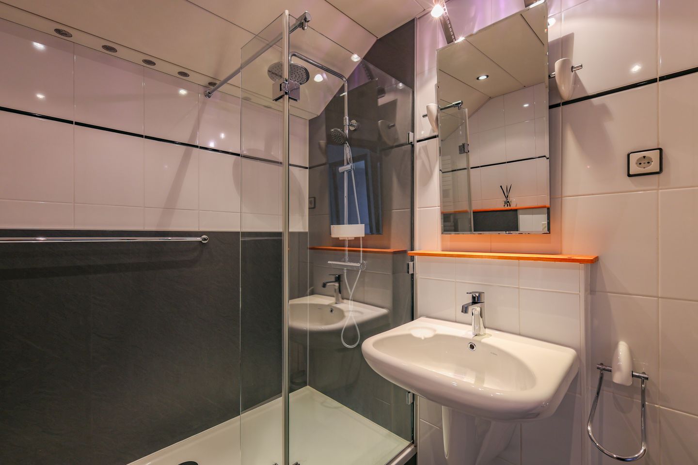 Foto 20 van Elbereveldstraat 492