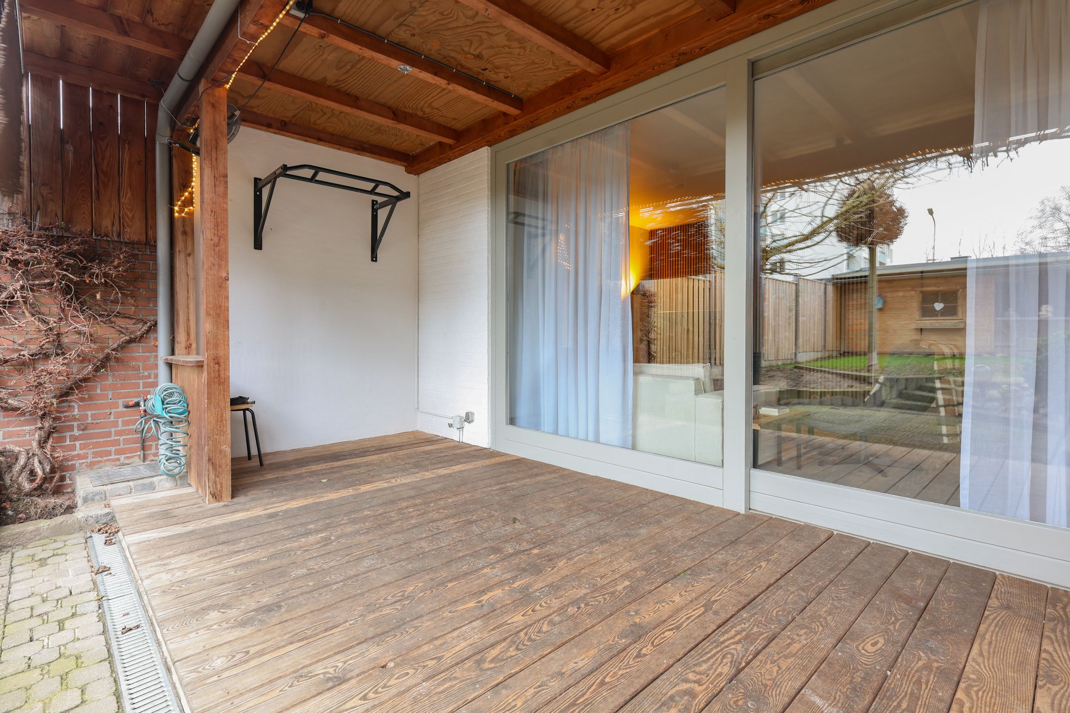 Foto 21 van Elbereveldstraat 492