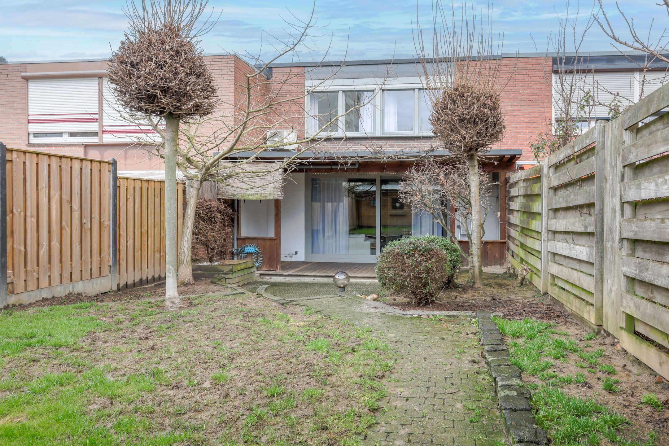 Foto 24 van Elbereveldstraat 492