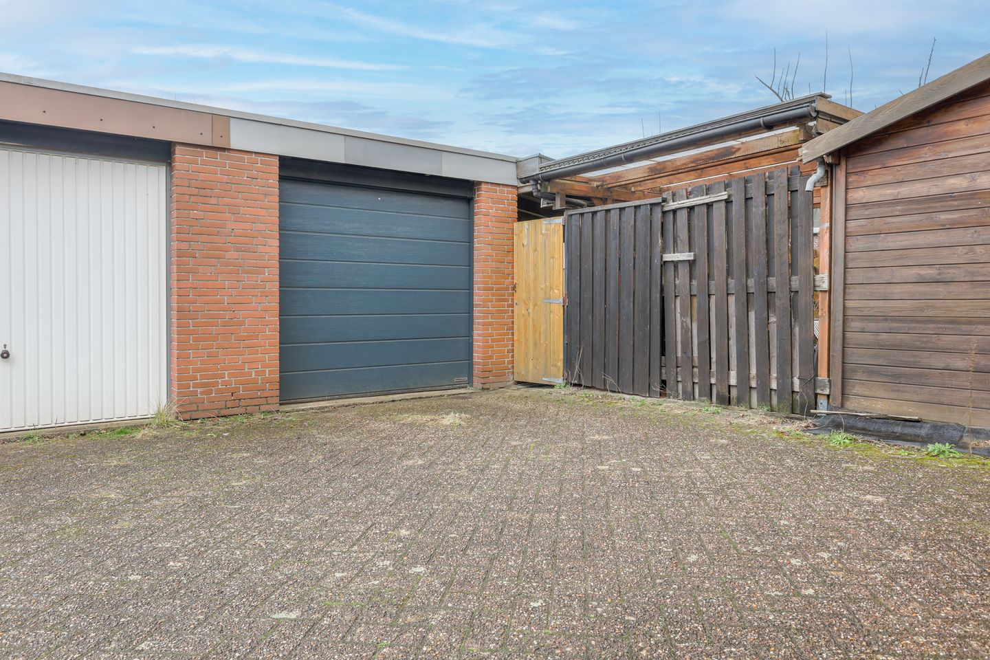 Foto 25 van Elbereveldstraat 492