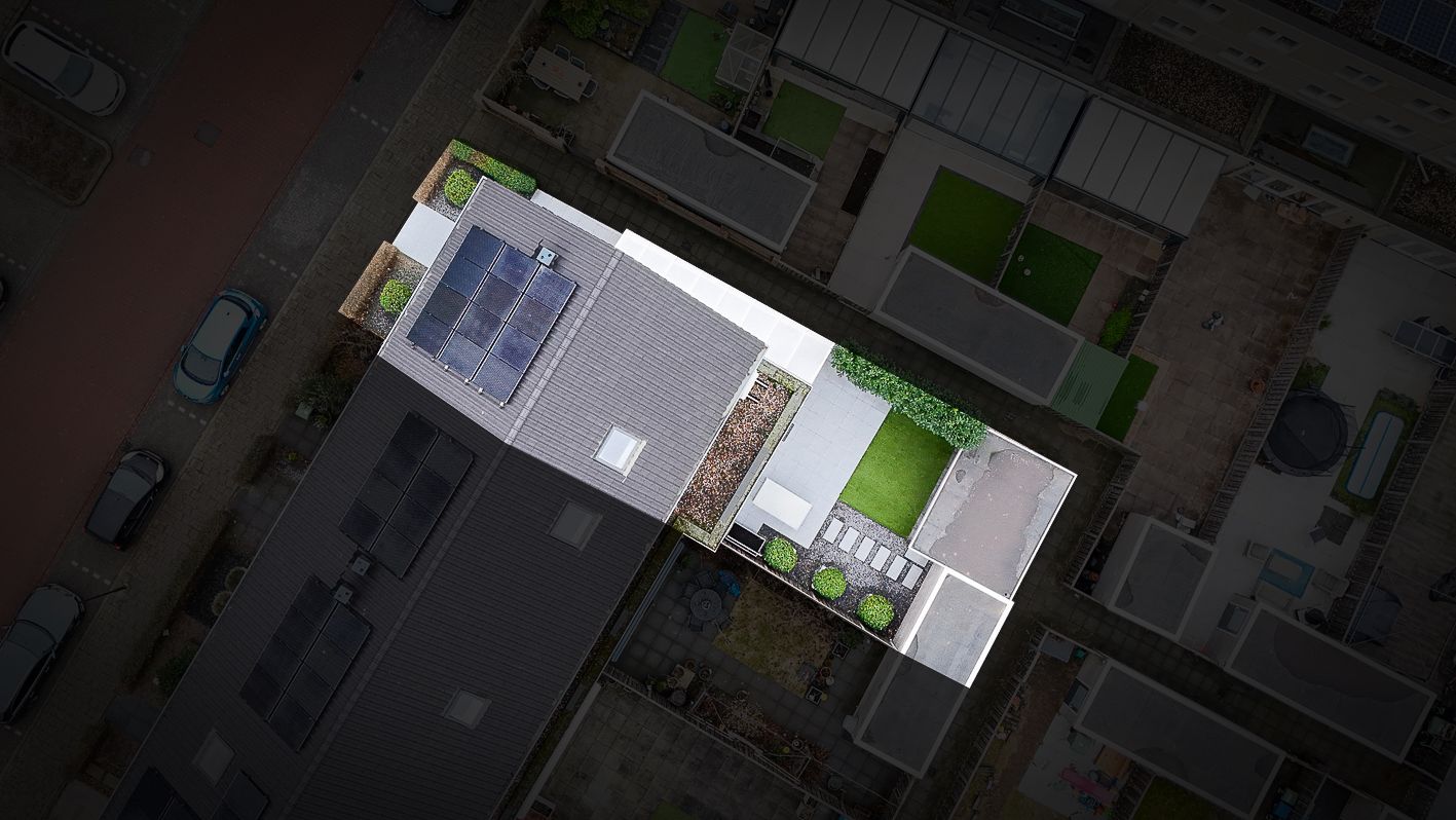 Photo 3 of Fiep Westendorplaan 218