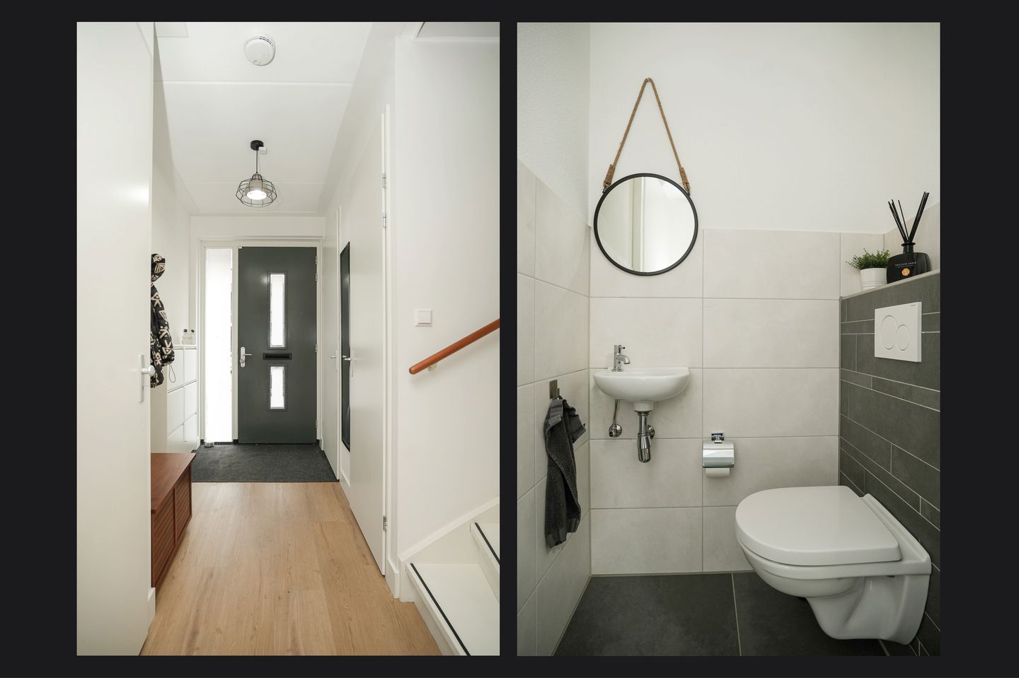 Photo 5 of Fiep Westendorplaan 218