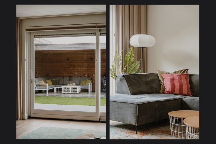 Foto 7 van Fiep Westendorplaan 218