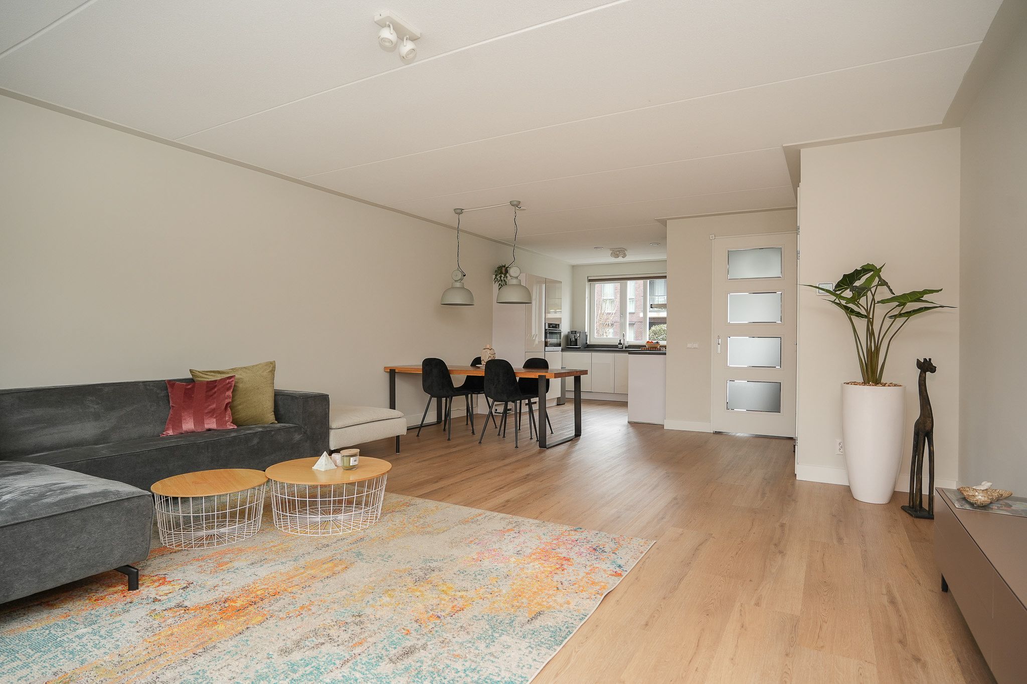 Photo 9 of Fiep Westendorplaan 218