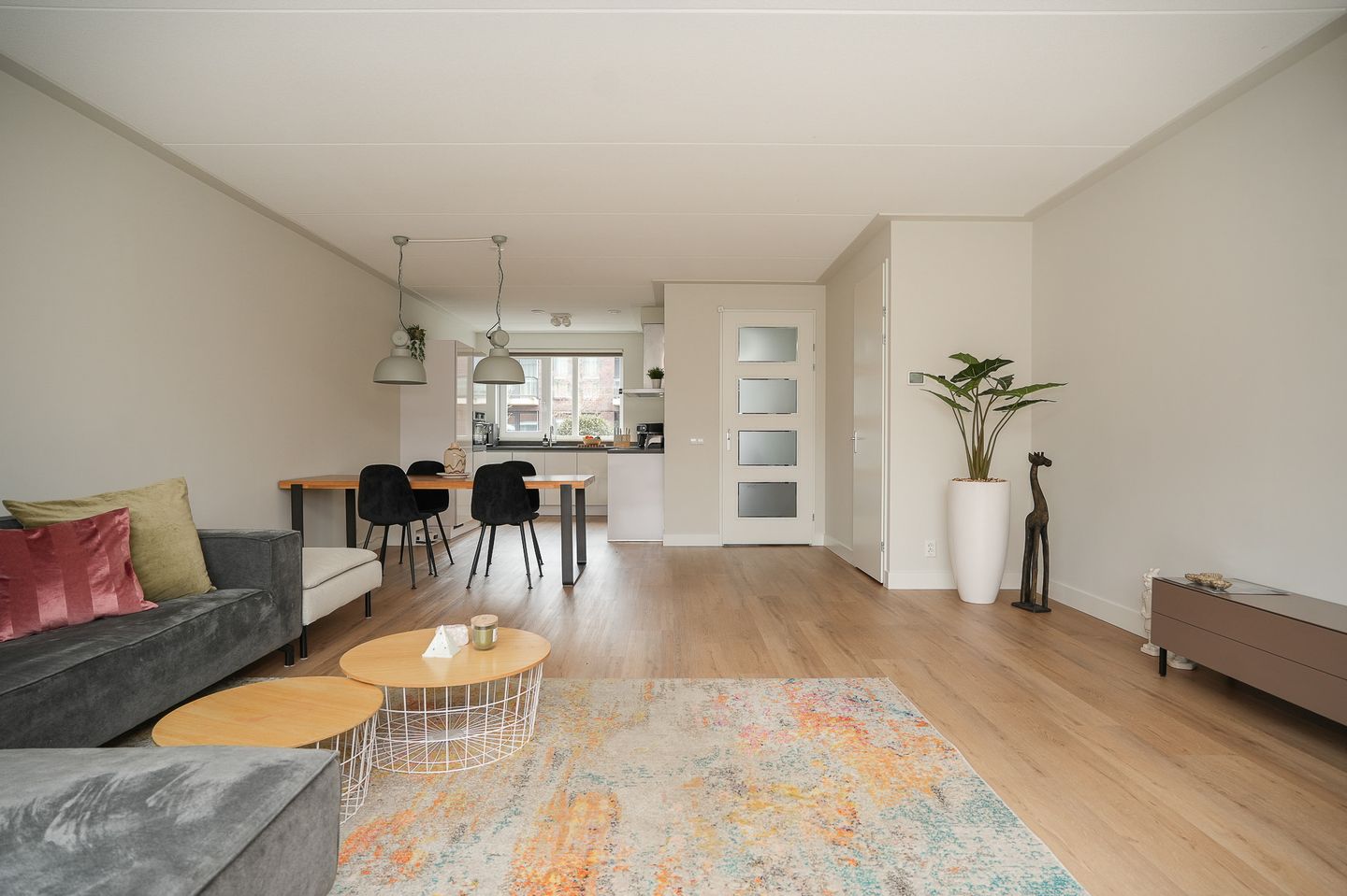 Photo 10 of Fiep Westendorplaan 218