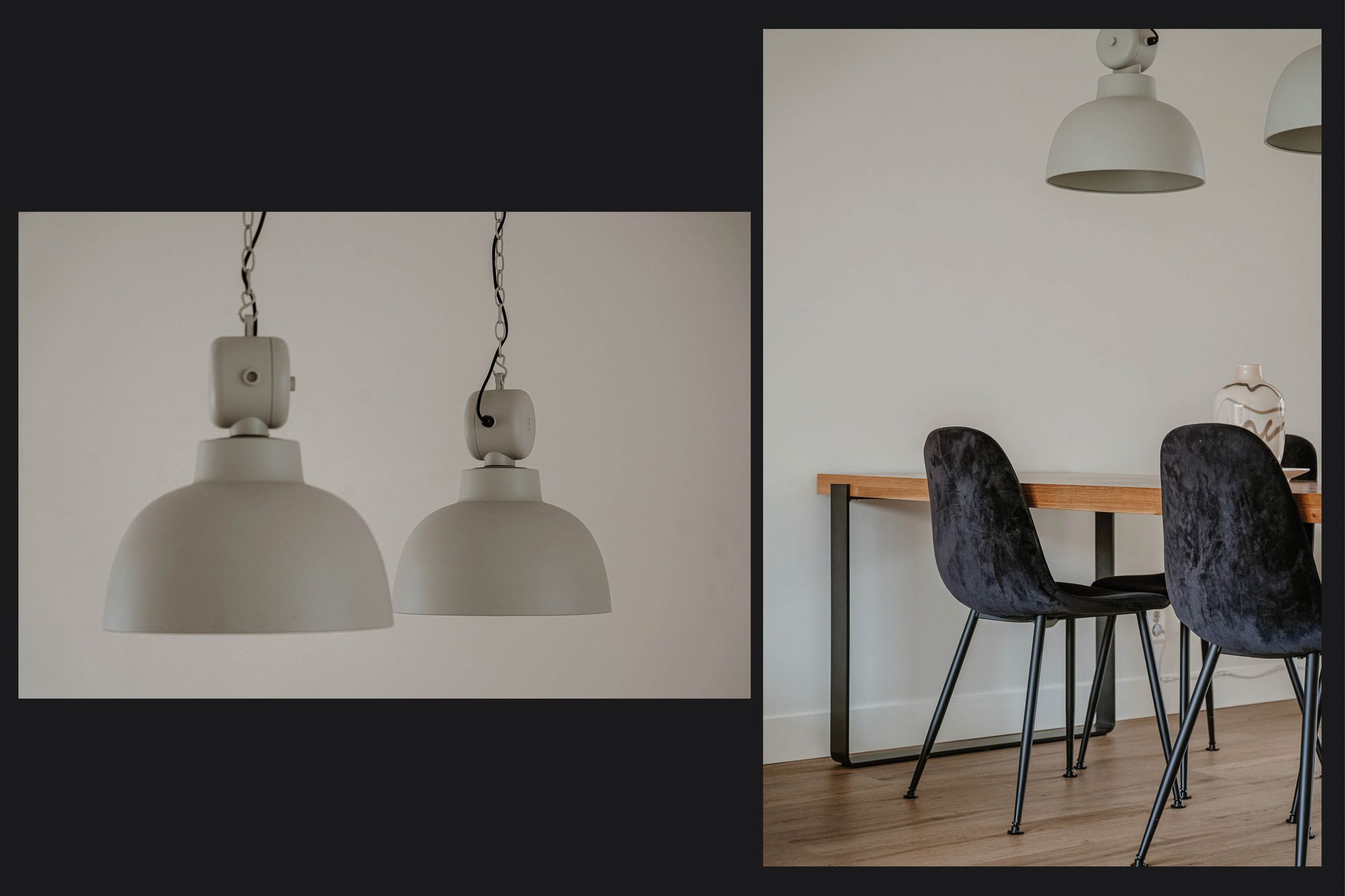 Photo 12 of Fiep Westendorplaan 218