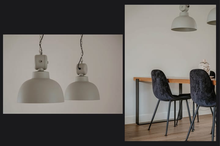 Foto 12 van Fiep Westendorplaan 218