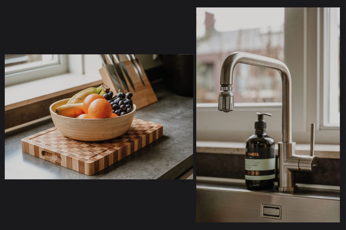 Photo 14 of Fiep Westendorplaan 218