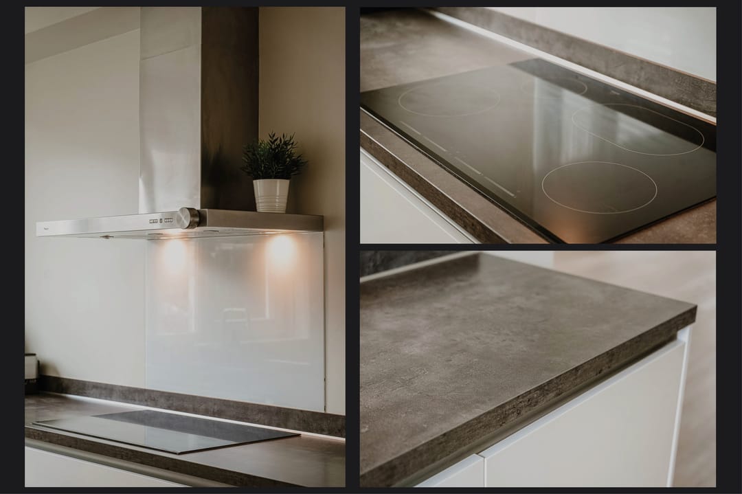 Photo 16 of Fiep Westendorplaan 218