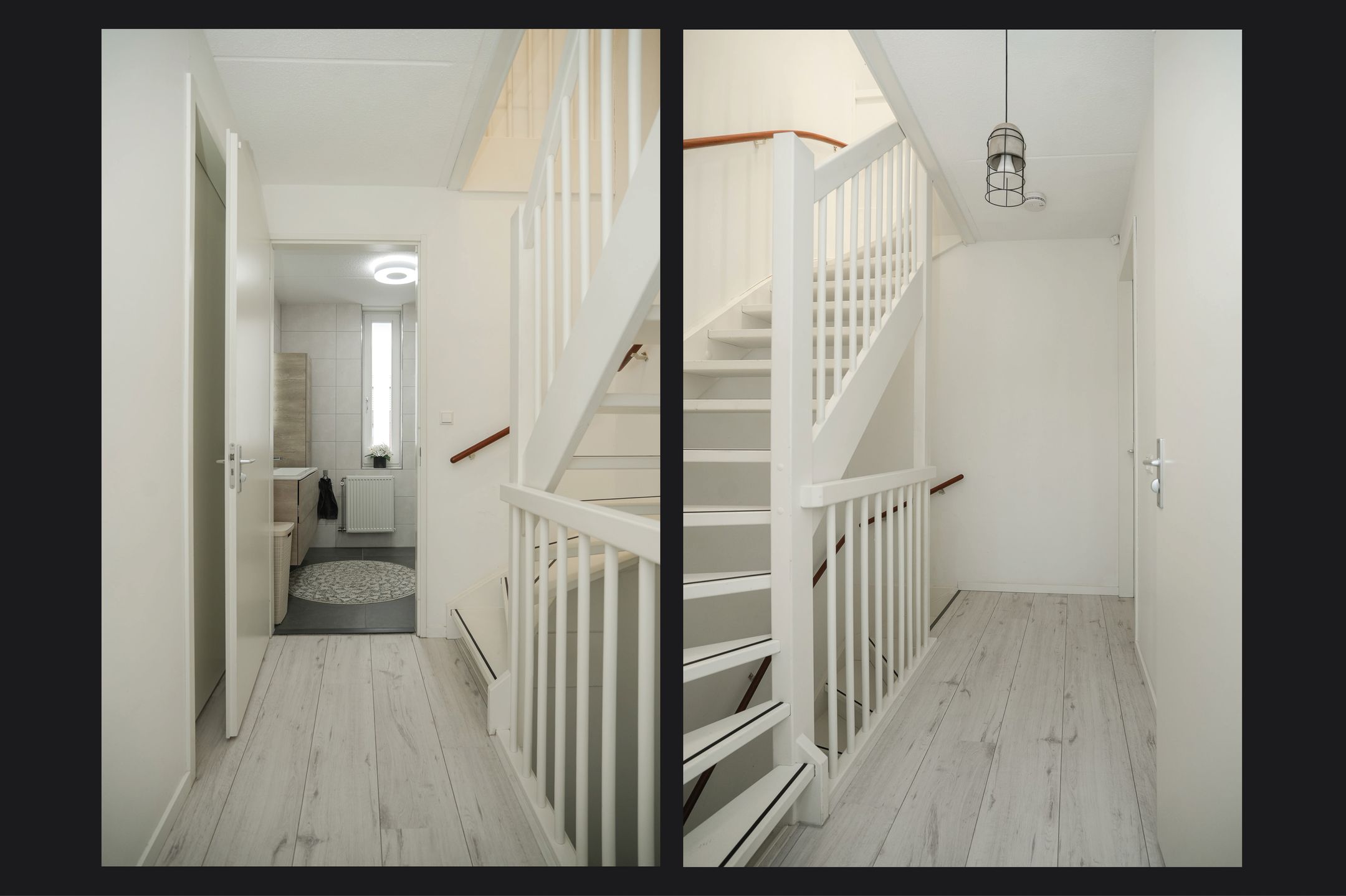 Photo 18 of Fiep Westendorplaan 218