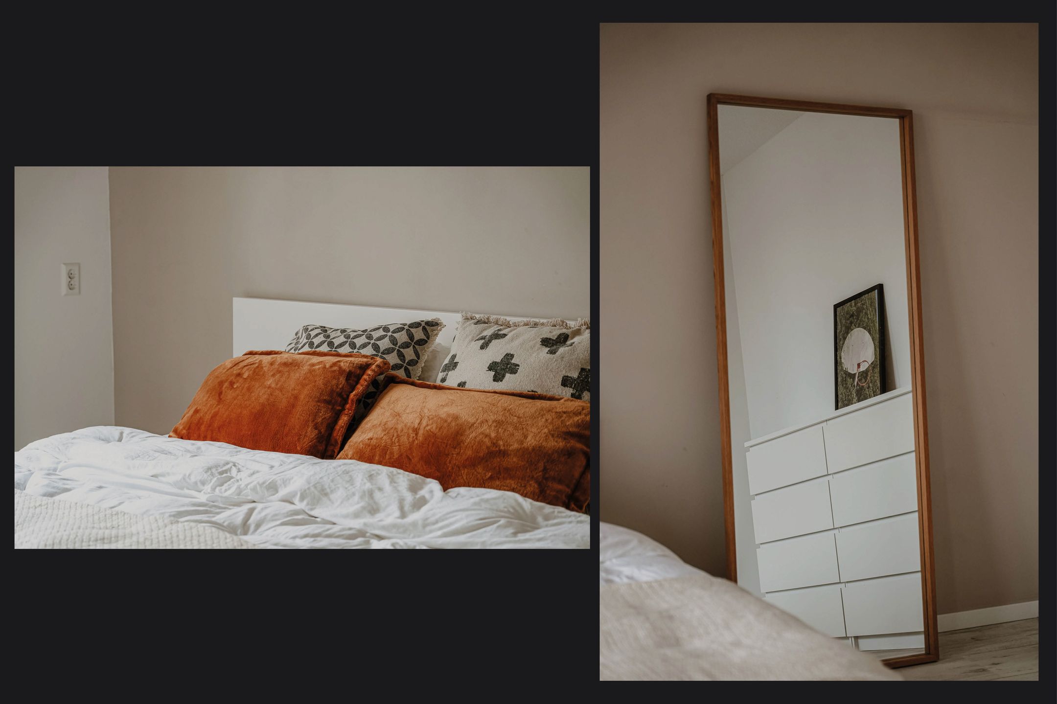 Photo 21 of Fiep Westendorplaan 218