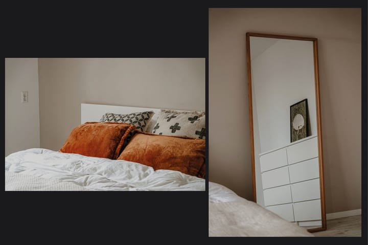 Foto 21 van Fiep Westendorplaan 218