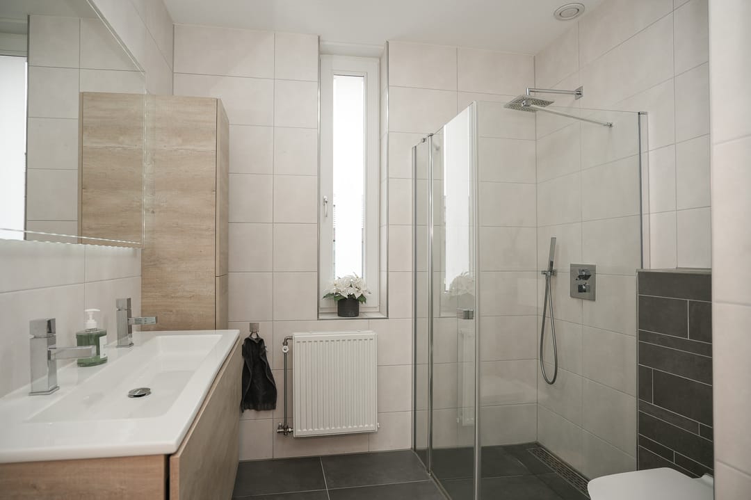 Photo 22 of Fiep Westendorplaan 218