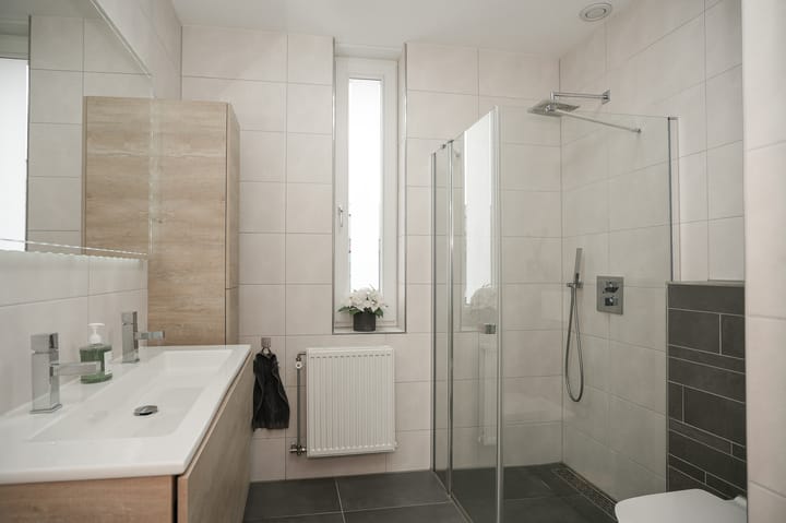 Foto 22 van Fiep Westendorplaan 218