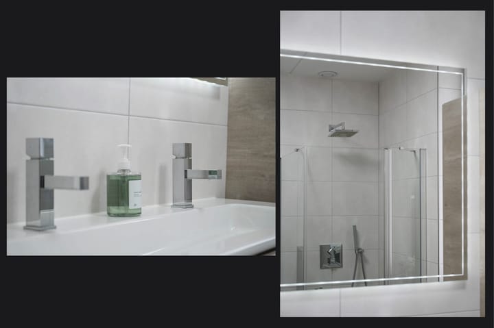 Foto 23 van Fiep Westendorplaan 218