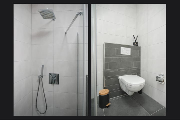 Foto 24 van Fiep Westendorplaan 218