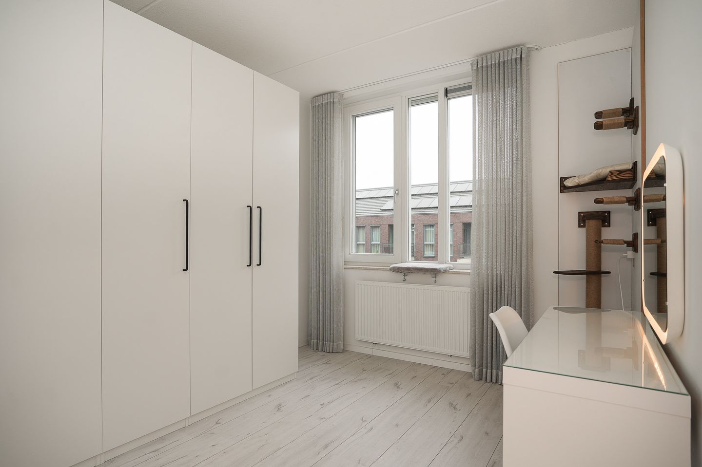 Photo 25 of Fiep Westendorplaan 218