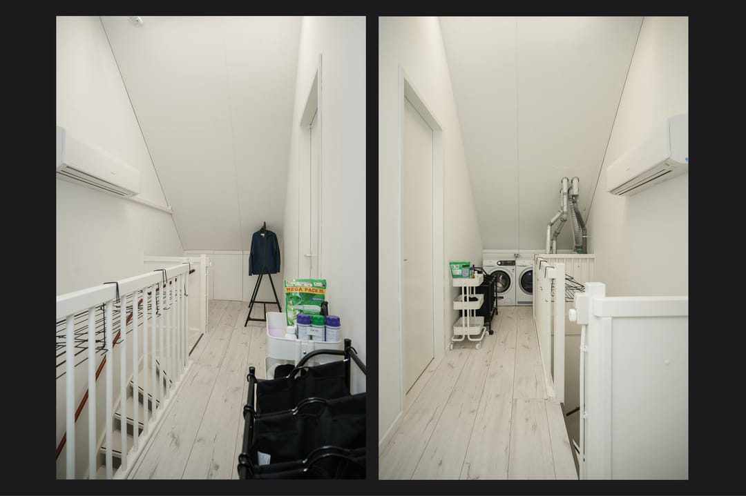 Photo 26 of Fiep Westendorplaan 218