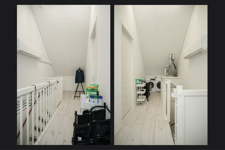 Foto 26 van Fiep Westendorplaan 218