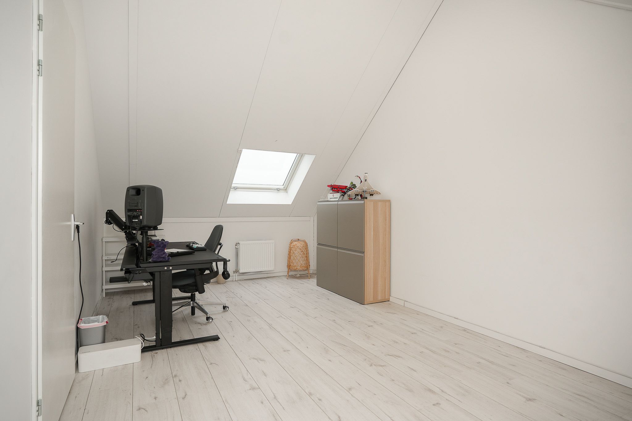 Photo 27 of Fiep Westendorplaan 218