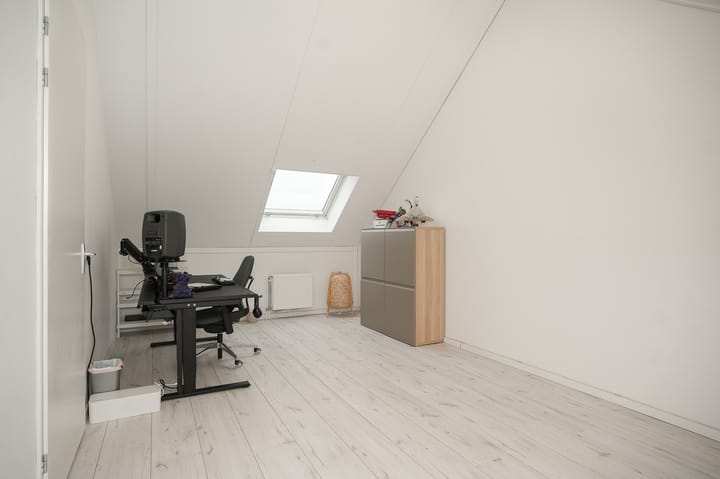 Foto 27 van Fiep Westendorplaan 218