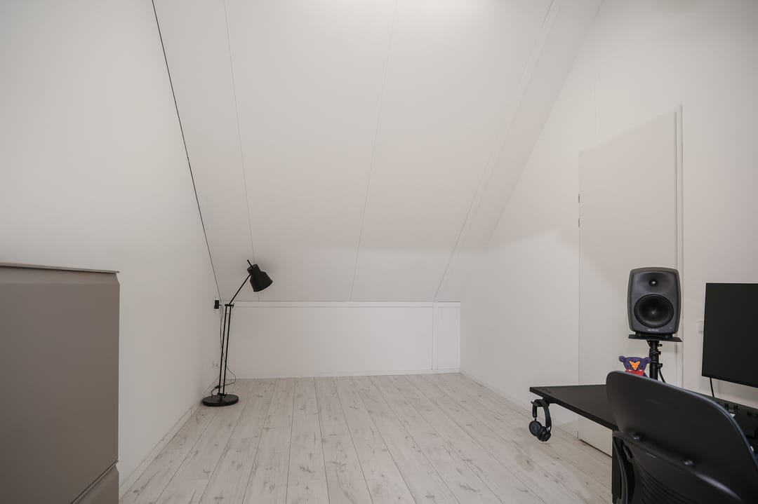 Photo 28 of Fiep Westendorplaan 218