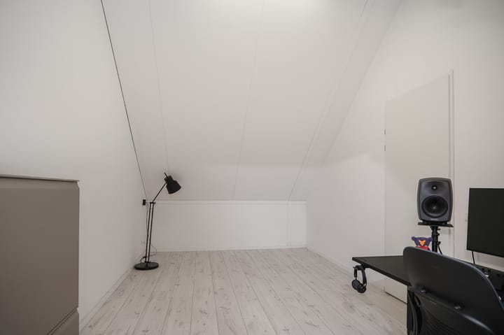 Foto 28 van Fiep Westendorplaan 218