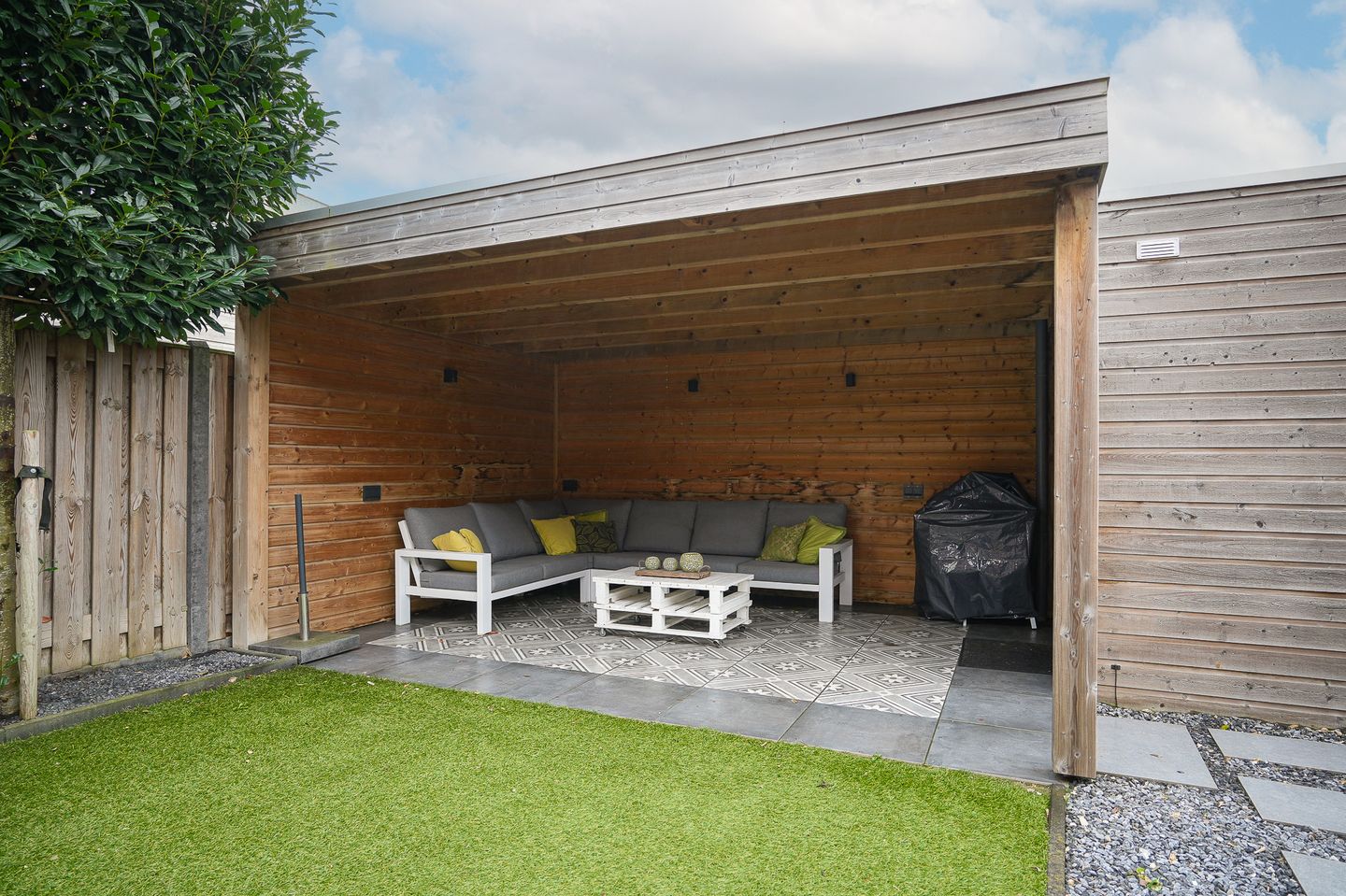 Photo 29 of Fiep Westendorplaan 218