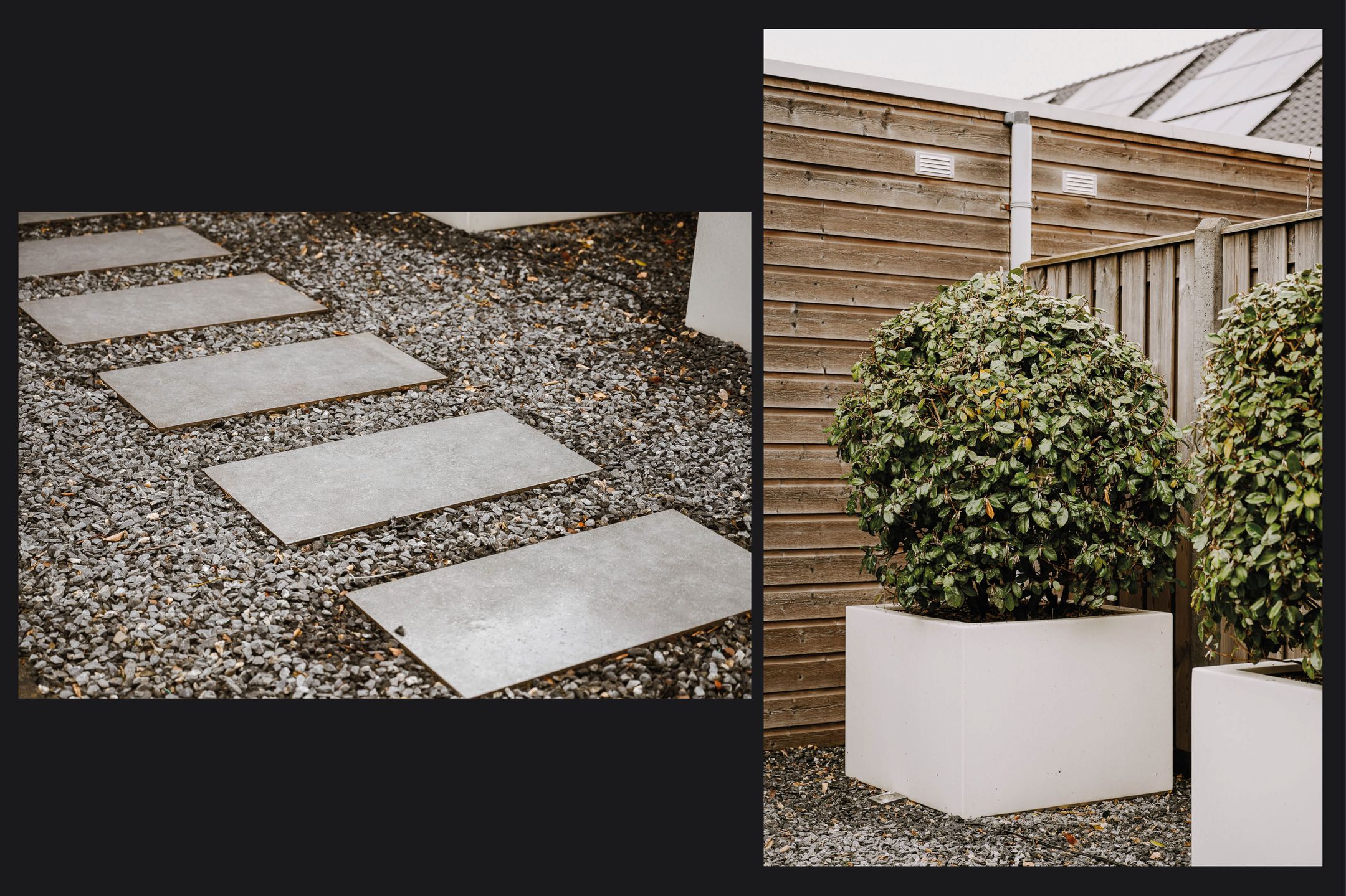 Photo 33 of Fiep Westendorplaan 218